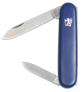 Kapesní nůž Mikov Stovka 100-NH-2 A