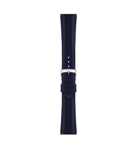 ŘEMÍNEK TISSOT T852.048.185 - STRAPS - ACCESSORIES