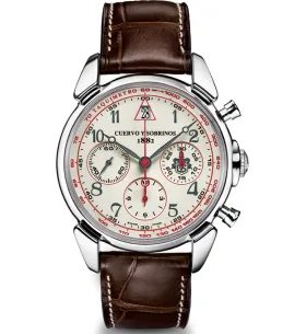 CUERVO Y SOBRINOS HISTORIADOR FLECHAZO 3142.1I - HISTORIADOR - BRANDS