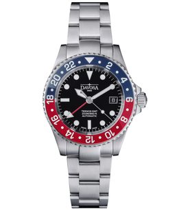 DAVOSA TERNOS GMT 161.563.60 - TERNOS - ZNAČKY