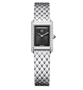 BAUME & MERCIER HAMPTON 10862 - HAMPTON - BRANDS