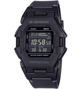 CASIO G-SHOCK GD-B500-1ER - G-SHOCK - BRANDS