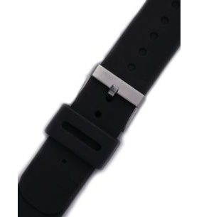 ŘEMÍNEK ORIENT VDCLXSB (PRO MODELY FAA02 FEM65) - STRAPS - ACCESSORIES