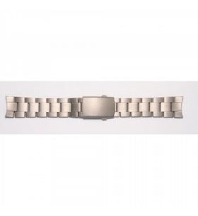 TRASER TITANIUM BRACELET FOR P99 T - STRAPS - ACCESSORIES