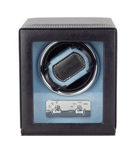 NATAHOVAČ FRIEDRICH LEDERWAREN BOND 29481-2 - NATAHOVAČE - OSTATNÍ