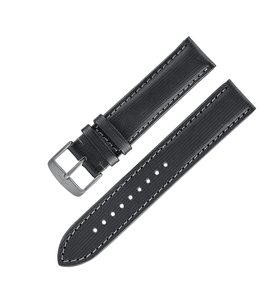 ŘEMÍNEK LACO FIBERTECH DIN 8330 - ŘEMÍNKY - OSTATNÍ