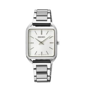SEIKO QUARTZ SWR073P1 - QUARTZ - ZNAČKY