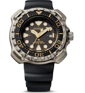 CITIZEN PROMASTER MARINE DIVERS BN0220-16E - PROMASTER - ZNAČKY