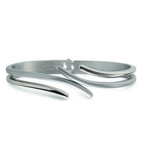 NÁRAMEK BOCCIA TITANIUM 0396-01 - BRACELETS - ACCESSORIES