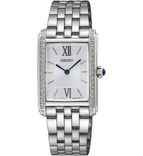 SEIKO QUARTZ SWR091P1 - QUARTZ - ZNAČKY