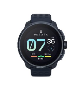 SUUNTO RACE MIDNIGHT SS050930000 - RACE - ZNAČKY
