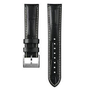 ŘEMÍNEK HAMILTON H6000001431 - ŘEMÍNKY - OSTATNÍ