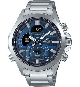 CASIO EDIFICE ECB-30D-2AEF - EDIFICE - BRANDS