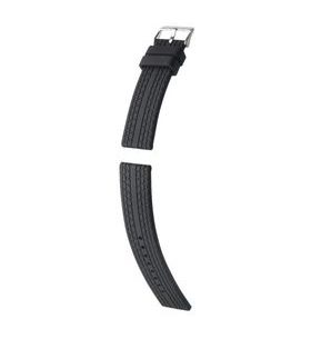 ŘEMÍNEK HIRSCH WHEELER L 40718850-2 - STRAPS - ACCESSORIES