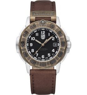 LUMINOX ADVENTURE 1300 SERIES XL.1301.LG - SEA - BRANDS