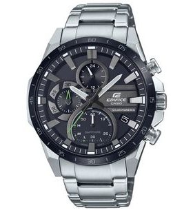 CASIO EDIFICE EFS-S620DB-1AVUEF - EDIFICE - BRANDS