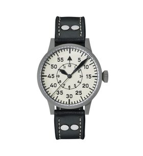 LACO GRAZ 39 - PILOT ORIGINAL - BRANDS