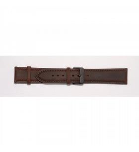 TRASER LEATHER BELT FOR P67 OFFICER AUTOMATIK - STRAPS - ACCESSORIES