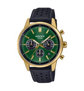 CASIO EDIFICE EFR-575CL-3AEF - EDIFICE - ZNAČKY