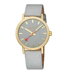 MONDAINE CLASSIC A660.30360.80SBU - CLASSIC - ZNAČKY