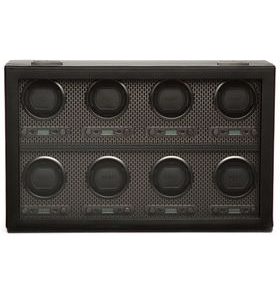 NATAHOVAČ WOLF AXIS 469703 - NATAHOVAČE - OSTATNÍ