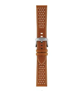 STRAP TISSOT T852.051.017 - STRAPS - ACCESSORIES