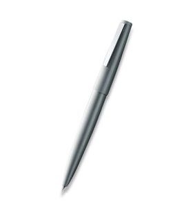 PLNICÍ PERO LAMY 2000 METAL 1506/002 - PLNICÍ PERA - OSTATNÍ