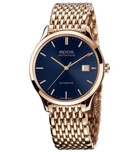 EPOS ORIGINALE 3420.152.24.16.34 - TIMELESS - ZNAČKY