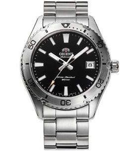 ORIENT SPORTS AUTOMATIC RA-AC0Q01B - SPORTS - ZNAČKY