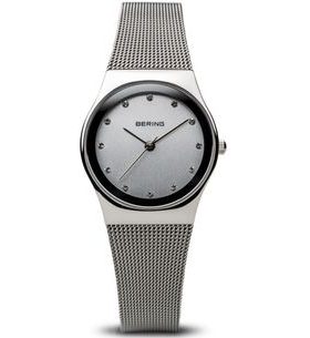 BERING CLASSIC 12927-000 - CLASSIC - ZNAČKY