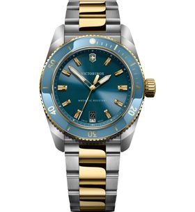 VICTORINOX MAVERICK QUARTZ 242103 - MAVERICK GS - ZNAČKY