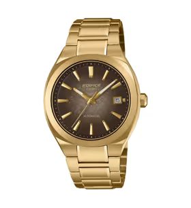 CASIO EDIFICE AUTOMATIC EFK-200DG-5AER - EDIFICE - BRANDS