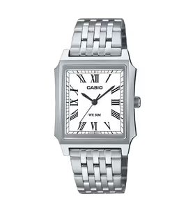 CASIO COLLECTION MTP-B190D-7BVEF - CLASSIC COLLECTION - BRANDS