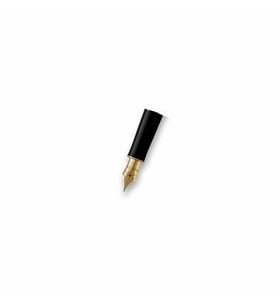 REPLACEMENT NIB PARKER JOTTER 18 CT 1502/9919 - ACCESSORIES