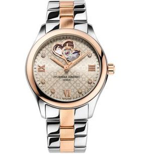 FC-310LGDHB3B2B - LADIES AUTOMATIC - BRANDS