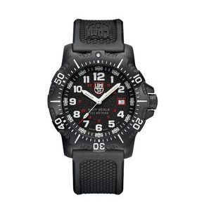 LUMINOX NAVY SEAL 4230 SERIES XS.4231.2 - SEA - ZNAČKY