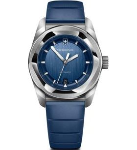 VICTORINOX CONCEPT ONE AUTOMATIC 242056 - CONCEPT ONE - ZNAČKY