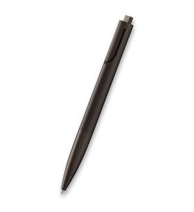 KULIČKOVÉ PERO LAMY NOTO CHOC 1506/2838179 - KULIČKOVÁ PERA - OSTATNÍ