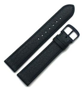 ŘEMÍNEK DI-MODELL SPORT WAPRO XL 1676-06 - ŘEMÍNKY - OSTATNÍ