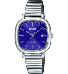 CASIO COLLECTION LTP-B166D-2AVEF - CLASSIC COLLECTION - BRANDS