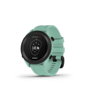 GARMIN APPROACH S12/ NEO TROPIC 010-02472-15 - APPROACH - BRANDS