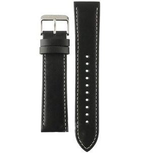ŘEMÍNEK ORIENT UL00L011J0 (PRO MODEL RA-AC0H) - STRAPS - ACCESSORIES
