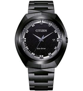 CITIZEN ECO-DRIVE 365 BN1015-52E - SPORTS - ZNAČKY