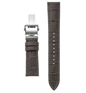 ŘEMÍNEK ORIENT STAR UL027018J0 21MM (PRO MODEL RE-AV0B) - STRAPS - ACCESSORIES