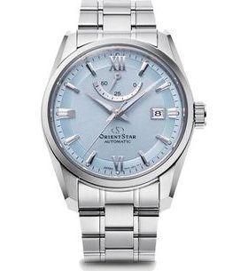 ORIENT STAR CONTEMPORARY RE-AU0109L - CONTEMPORARY - ZNAČKY