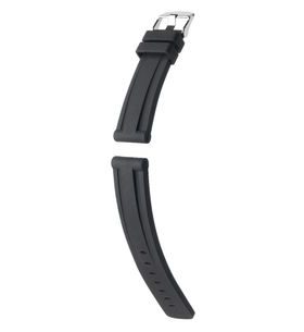 ŘEMÍNEK HIRSCH VIPER L 40588850-2 - STRAPS - ACCESSORIES