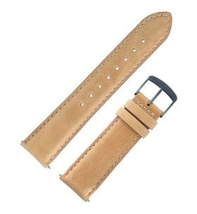 STRAP WENGER 07.2122.131 - STRAPS - ACCESSORIES