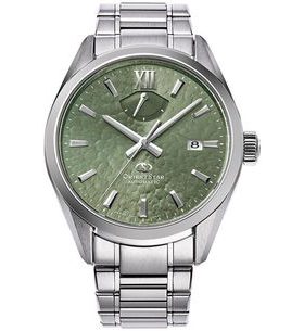 ORIENT STAR CONTEMPORARY RE-BX0006E M34 F8 DATE - CONTEMPORARY - ZNAČKY