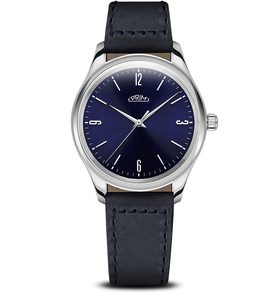 PRIM LINEA COLOR ESENCE 40 Q W01P.13269.E - QUARTZ - ZNAČKY