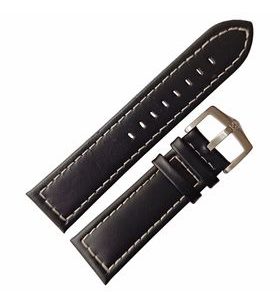STRAP WENGER 07.24.102 - STRAPS - ACCESSORIES